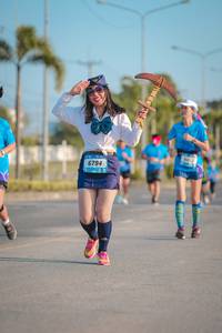 BIB: 6794
                            <button type="button" onclick="openModal(3256770)" class="btn btn-primary btn-sm float-right btn-popup" data-toggle="modal" data-target=".modal-high-quality">
                        <i class="fas fa-shopping-cart"></i> Add to Cart
                    </button>
                                            <button type="button" onclick="isThisMe(3256770, true)" class="btn btn-success btn-sm float-right btn-popup btn-isme hidden" data-toggle="tooltip" data-placement="bottom" title="นี่คือรูปของคุณใช่ไหม คลิกที่นี่เพื่อเอาเข้าอัลบั้ม">
                        <i class="fas fa-plus"></i> Add to album
                    </button>
                    <button type="button" onclick="isThisMe(3256770, false)" class="btn btn-warning btn-sm float-right btn-popup btn-isnotme hidden">
                        <i class="fas fa-ban"></i> Remove from album
                    </button>